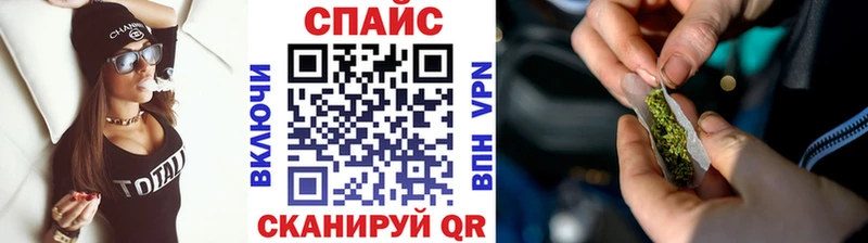 hydra вход  цены   Пучеж  БУТИРАТ жидкий экстази 