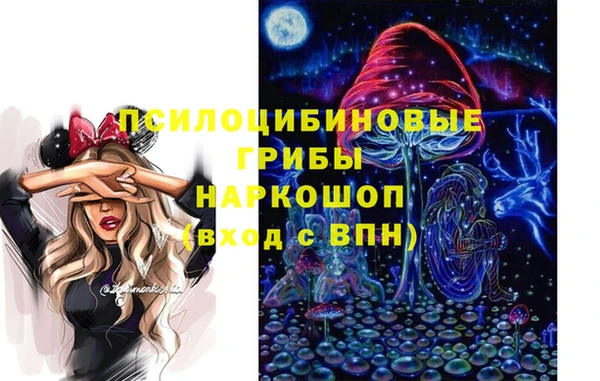 дурь Аркадак
