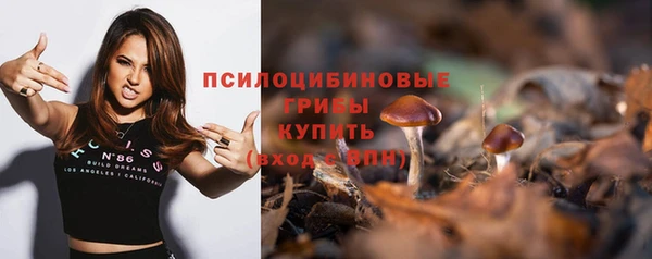 соль курить ск Армянск