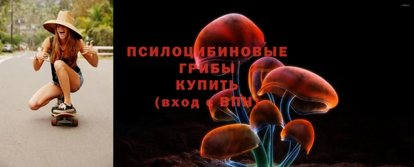 соль курить ск Армянск